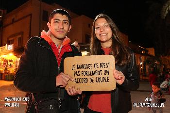 Le temps d une soupe - portrait poétique - 34
